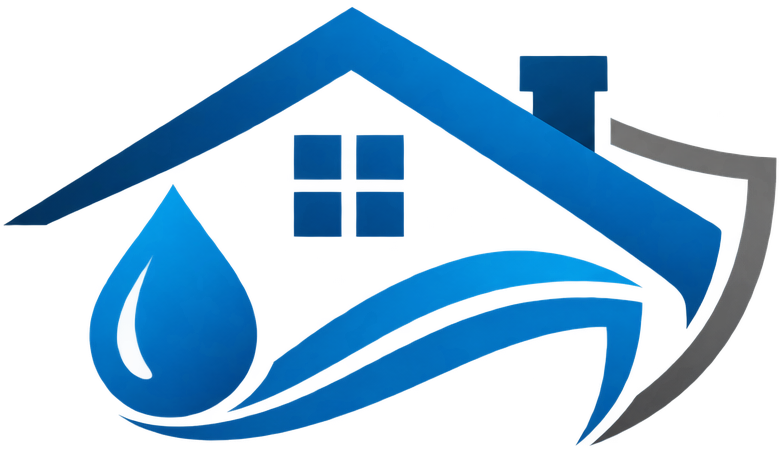 Carol Stream Leak & Restoration